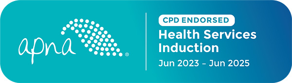 health services induction apna cpd points health services induction apna cpd points