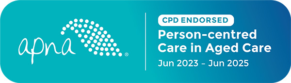 understanding dementia: person-centred care apna cpd points understanding dementia: person-centred care apna cpd points