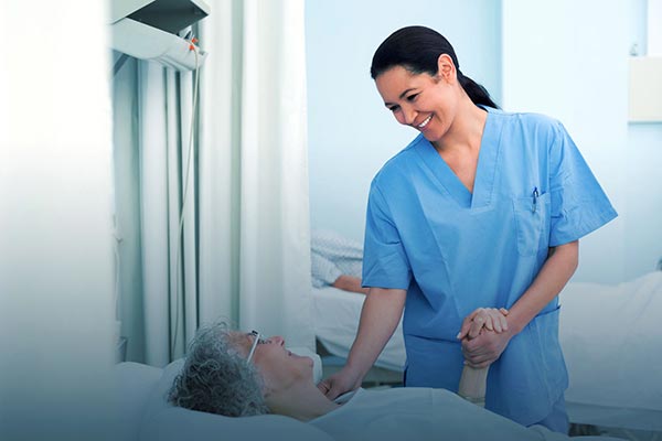 direct care skills set course perth direct care skills set course perth