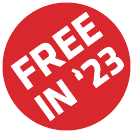 free cert 3 aged care course