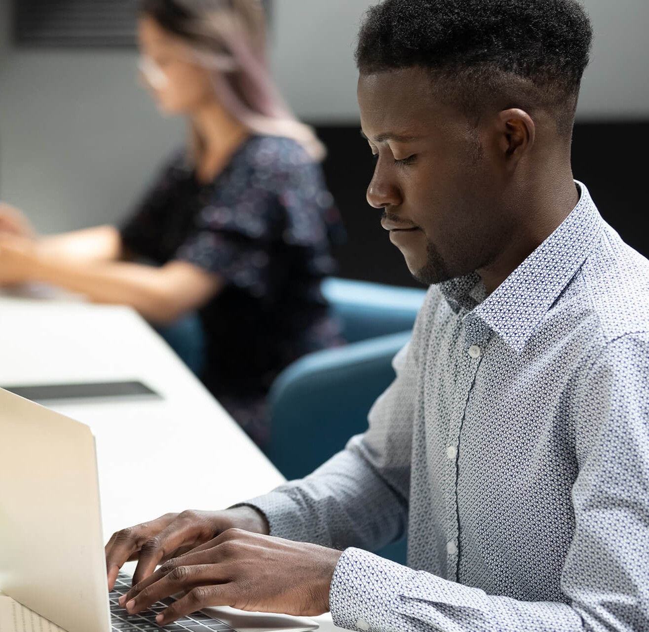 essential infection prevention and control for your workplace