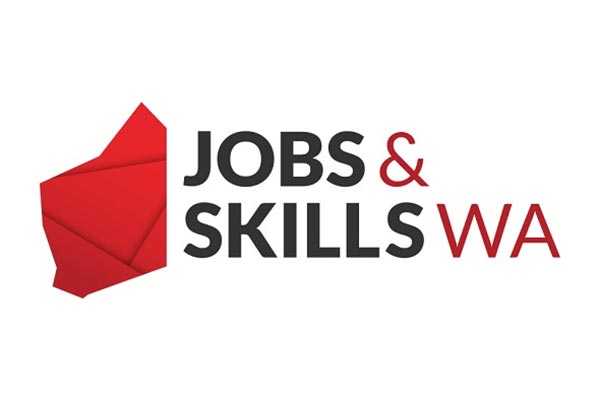 job skills western australia job skills western australia