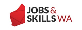 jobs and skills wa