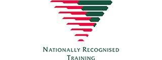 nationally recognised training