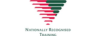 nationally-recognised-training-logo