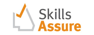 skills assured courses