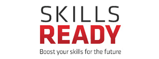 skills ready courses