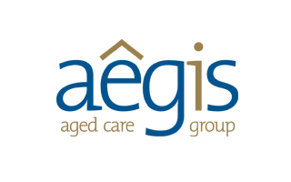 ageis aged care group