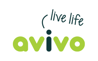 avivo aged care