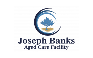 joseph banks aged care facility