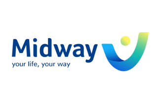 midway aged care