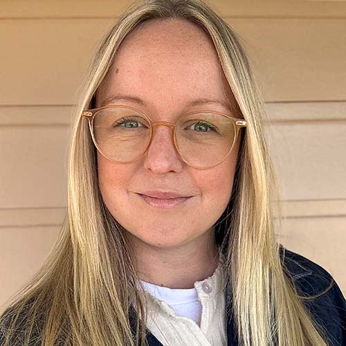 april nykiel sa ecec training specialist