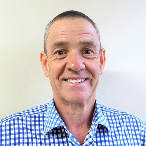 eric ripps director