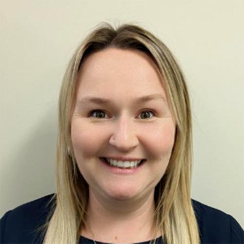 jacinta van sebille wa training administrator/wa ecec relief/rpl training specialist