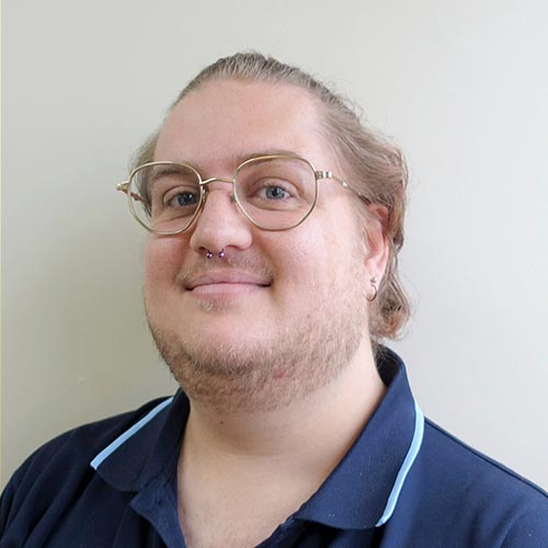 jeffrey haddrell wa individual support general manager & training specialist