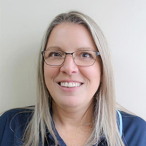jennifer nightingale wa ecec general manager & training specialist
