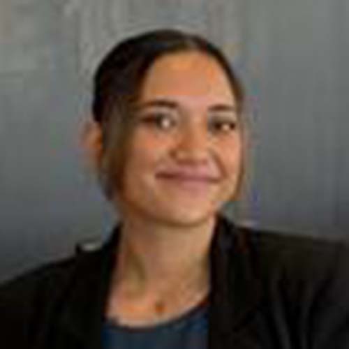 kaya flavell wa retail training specialist (hungry jack’s traineeships)