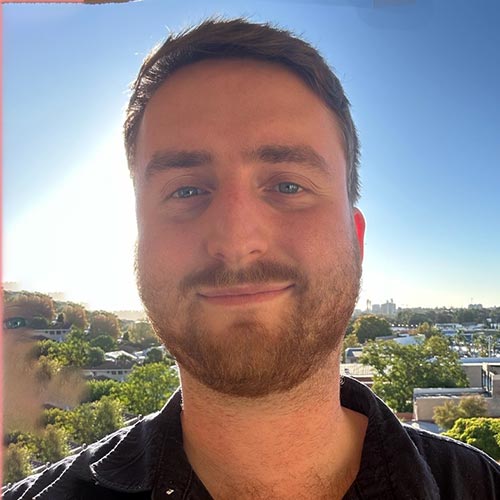 matthew summerton wa retail training specialist (hungry jack’s traineeships)
