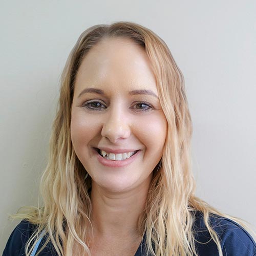 michelle smeets wa state manager