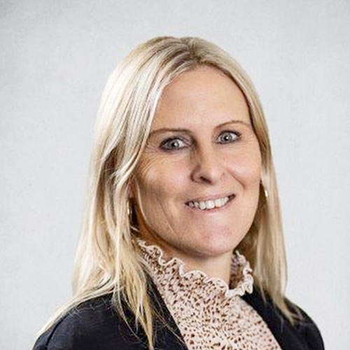 olivia ketterridge wa ecec training specialist