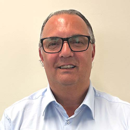 paul desport wa food safety supervisor chef paul desport wa food safety supervisor chef