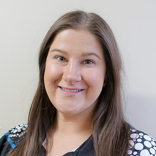 tiffany knox wa ecec training specialist