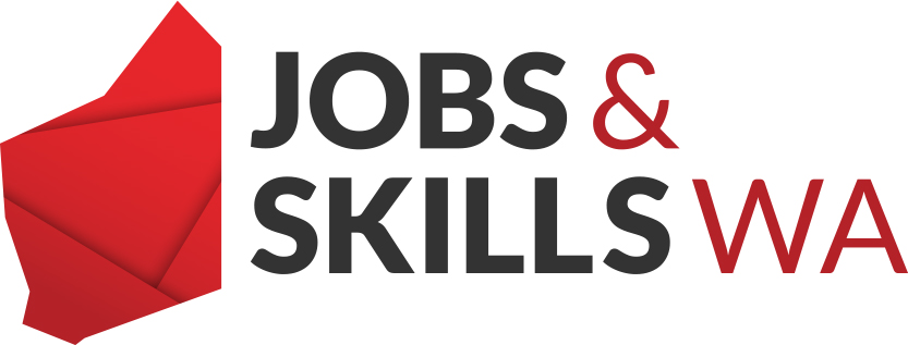 jobs & skills WA jobs & skills WA